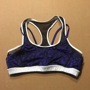 BRAND NEW Vimmia Sports Bra